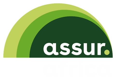assur.africa